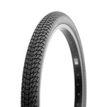 BMX jalgrataste rehvid CONCOURS