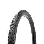 MTB jalgratta rehvid CUTLASS